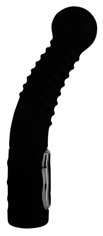 Prostate Twister - Prostate-/G-spot Vibrator - UABDSM