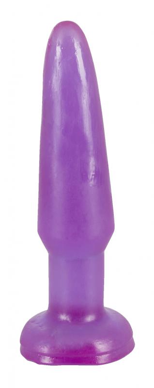 Power Box Lovers Kit - UABDSM