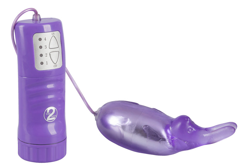 Power Box Lovers Kit - UABDSM