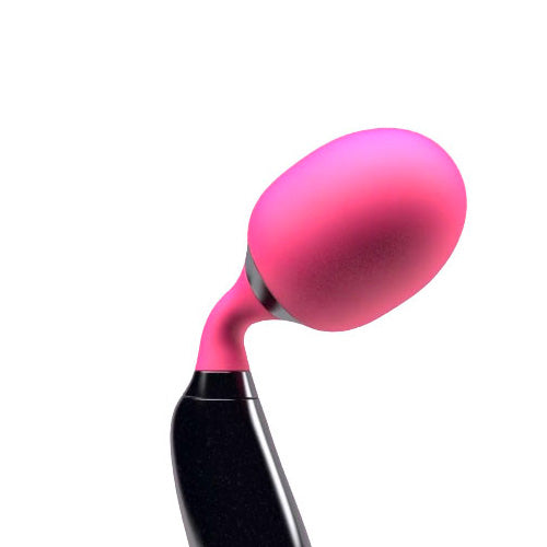 Adrien Lastic Symphony Powerful Wand Massager - UABDSM