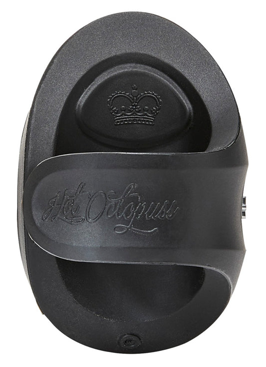 Pocket Pulse Masturbator Pocket Pulse Masturbator - UABDSM