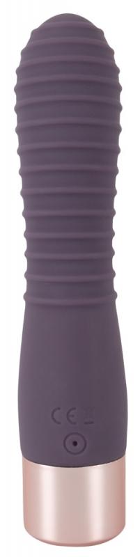 Elegant Flexy Vibe - UABDSM