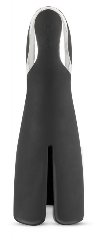 Powerful Vibrating Masturbator Powerful Vibrating Masturbator - UABDSM