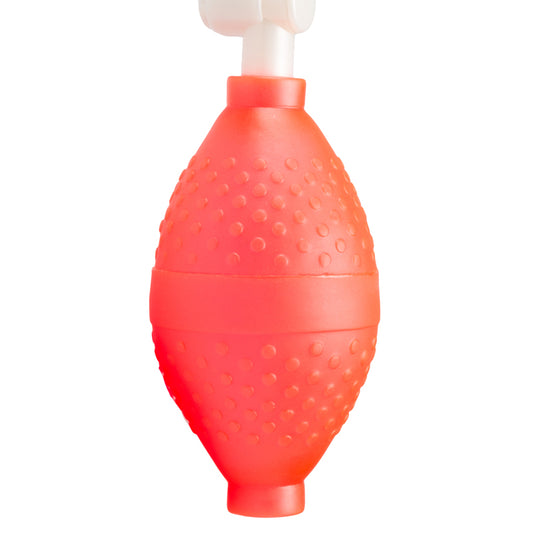 Doc Johnson Pussy Pump - UABDSM