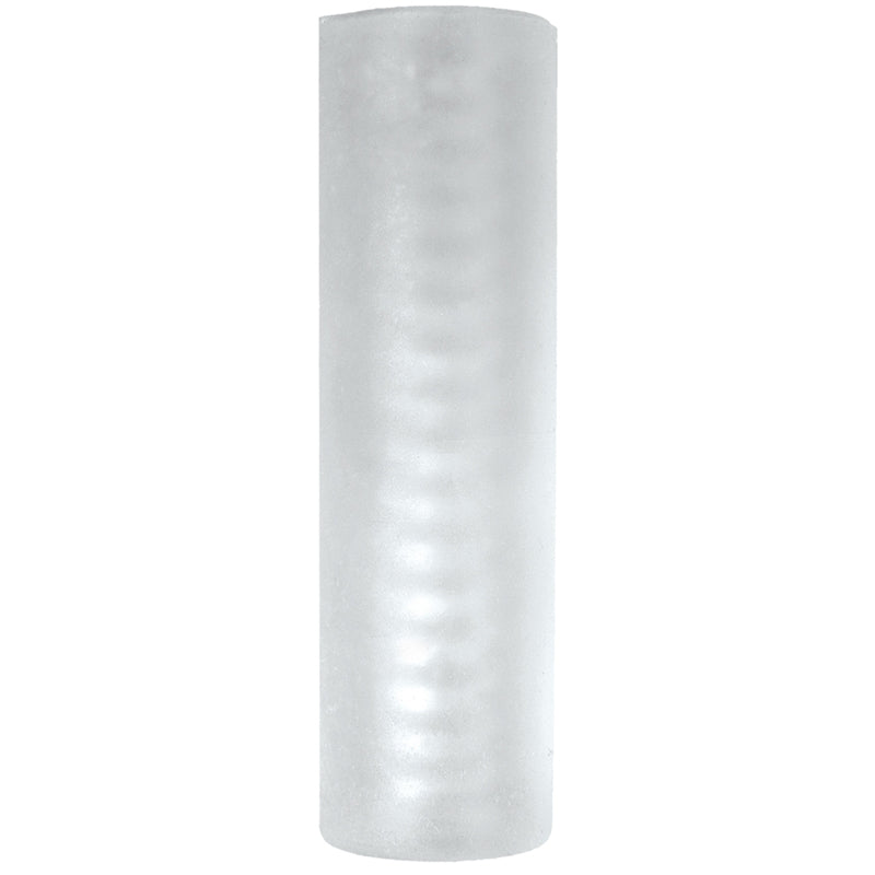 The Tube - ULTRASKYN - UABDSM