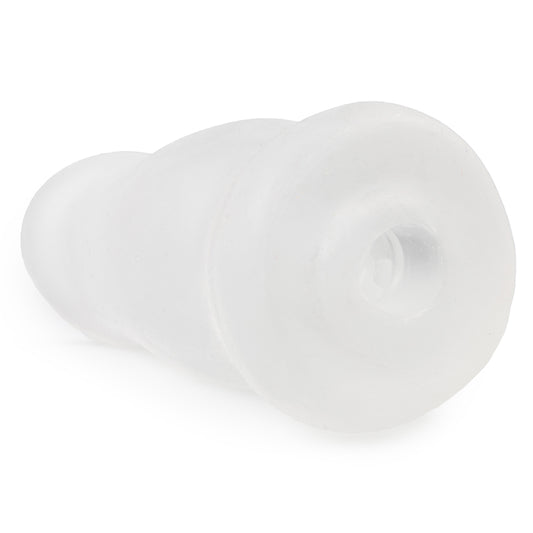 The Super Sucker ULTRASKYN Masturbator The Super Sucker ULTRASKYN Masturbator - UABDSM