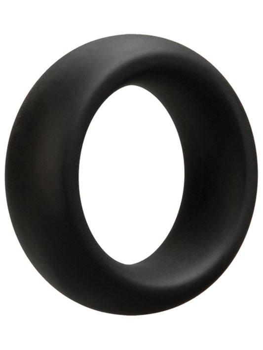 C-Ring - 35mm - Black C-Ring - 35mm - Black - UABDSM