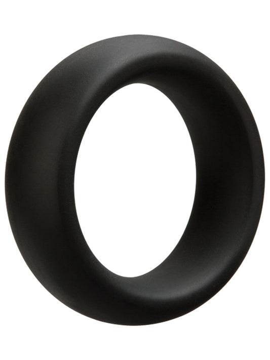 C-Ring - 40mm - Black C-Ring - 40mm - Black - UABDSM