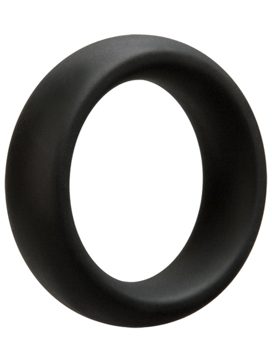 C-Ring - 45mm - Black C-Ring - 45mm - Black - UABDSM