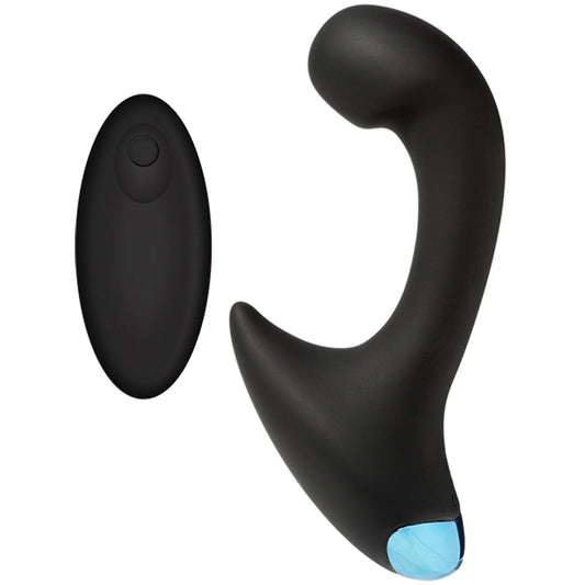 OptiMAL P-Curve Prostate Vibrator OptiMAL P-Curve Prostate Vibrator - UABDSM