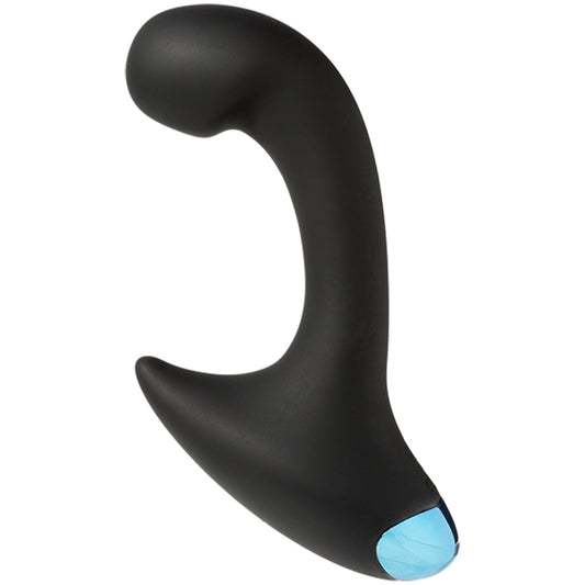 OptiMAL P-Curve Prostate Vibrator - UABDSM