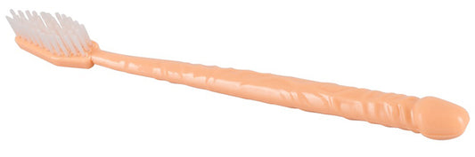 Penis Toothbrush Penis Toothbrush - UABDSM