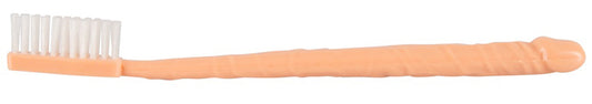 Penis Toothbrush - UABDSM