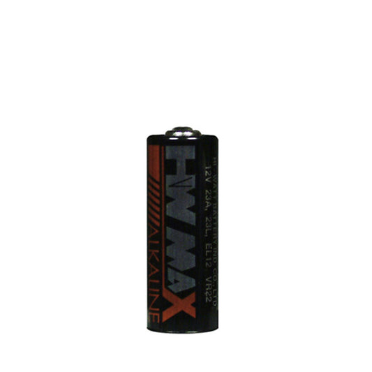 Battery LR23A Battery LR23A - UABDSM