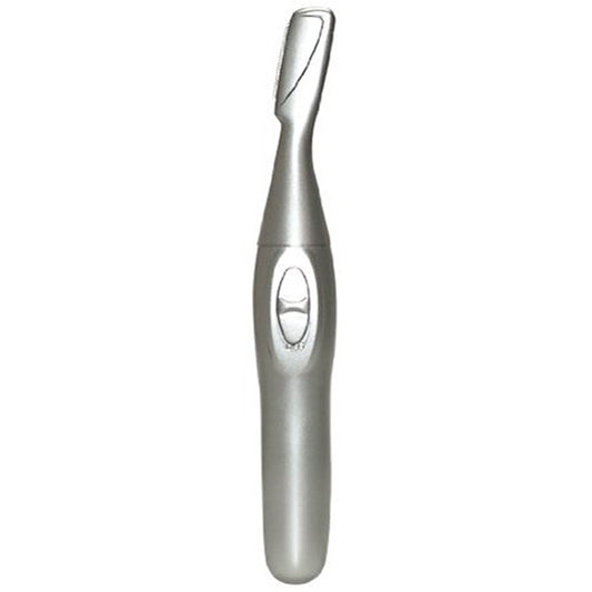 Bikini Shaver Bikini Shaver - UABDSM