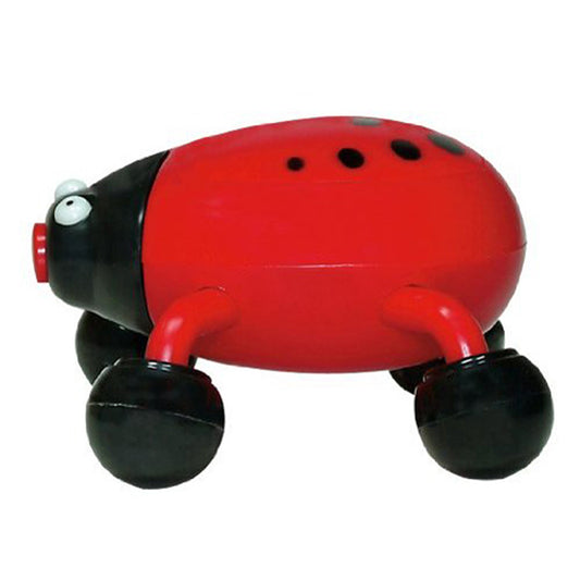 Beetle Massage Tool - UABDSM