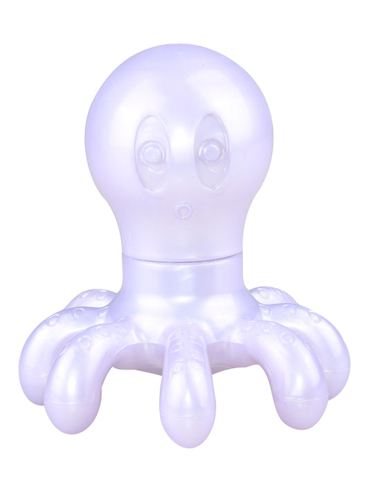 Vibrating Octo-Pleaser Vibrating Octo-Pleaser - UABDSM
