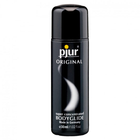 Pjur Original Bodyglide 30ml Pjur Original Bodyglide 30ml - UABDSM