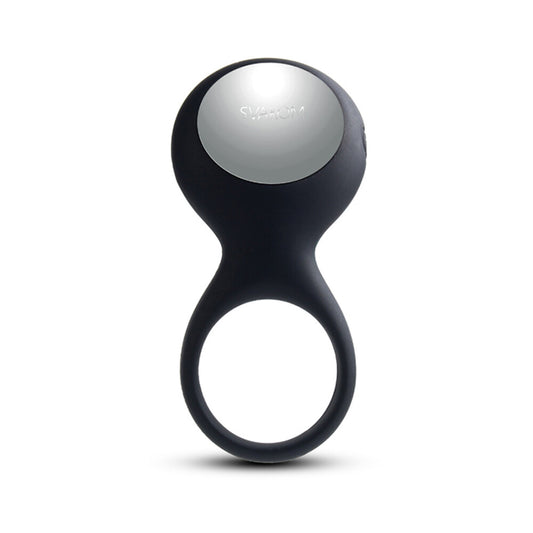 Svakom Tyler Vibrating Ring Svakom Tyler Vibrating Ring - UABDSM