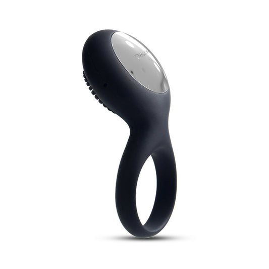 Svakom Tyler Vibrating Ring - UABDSM