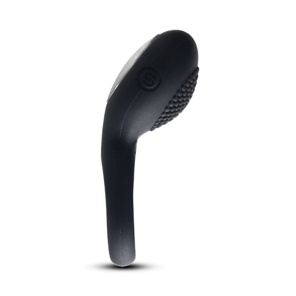 Svakom Tyler Vibrating Ring - UABDSM