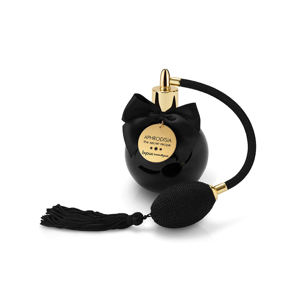 Bijoux Indiscrets Aphrodisia Body Mist 100ml - UABDSM