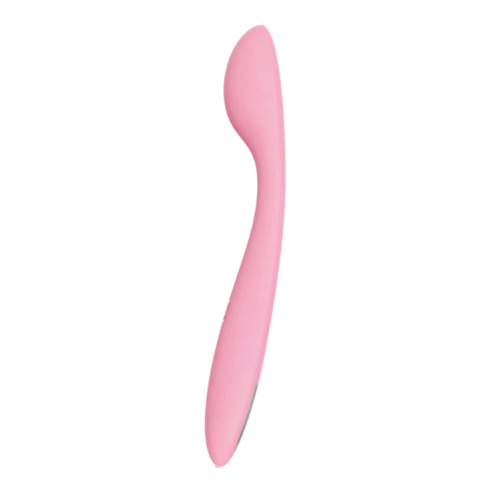 Svakom Keri Powerful Contoured Vibrator - UABDSM