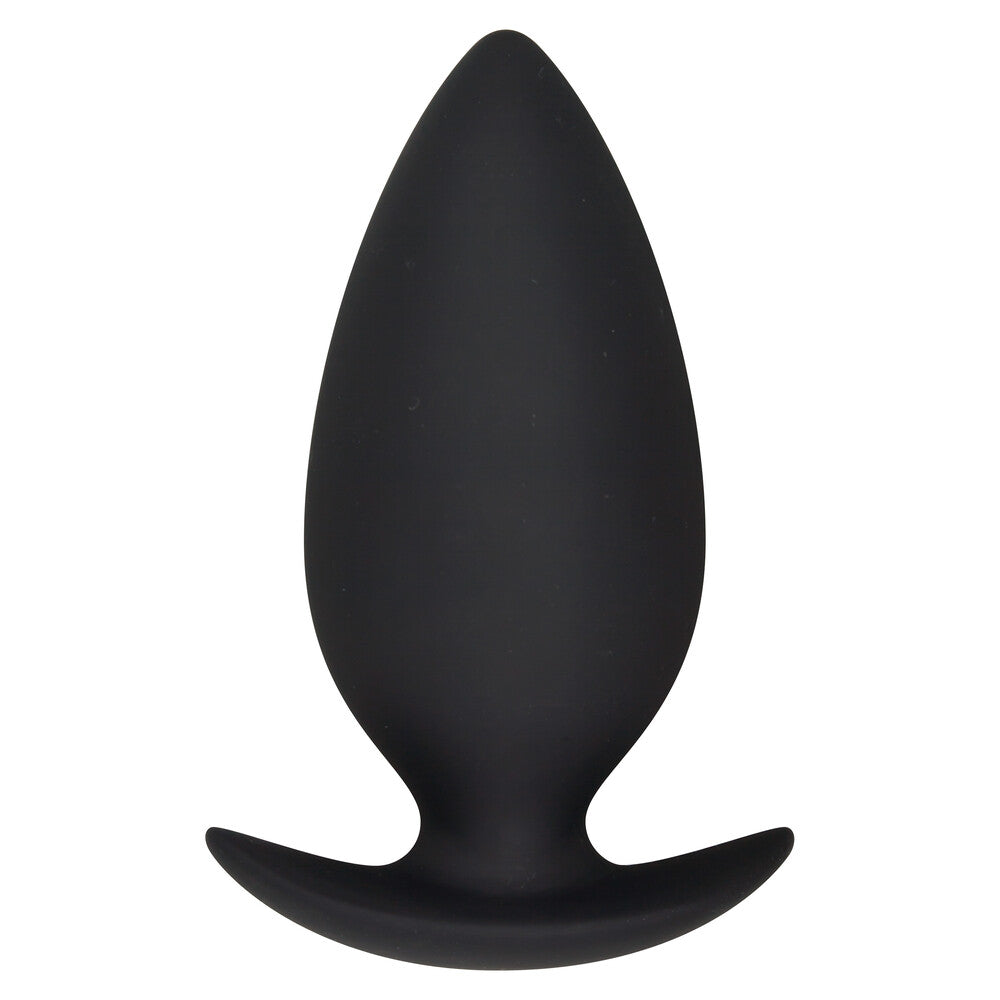 ToyJoy Anal Play Bubble Butt Player Expert Black – Adult Sex Toys, Intimate  Supplies, Sexual Wellness, Online Sex Store – UABDSM