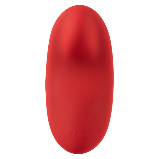 Magic Motion Nyx Smart Panty Vibrator - UABDSM