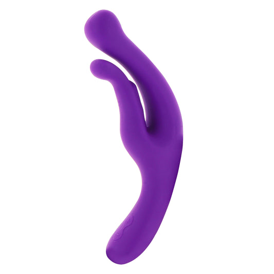 ToyJoy G Booster The Revolutionary G Spot Vibe ToyJoy G Booster The Revolutionary G Spot Vibe - UABDSM