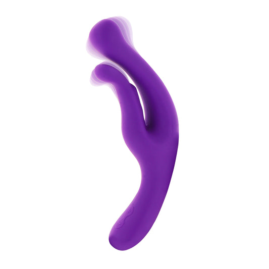 ToyJoy G Booster The Revolutionary G Spot Vibe - UABDSM