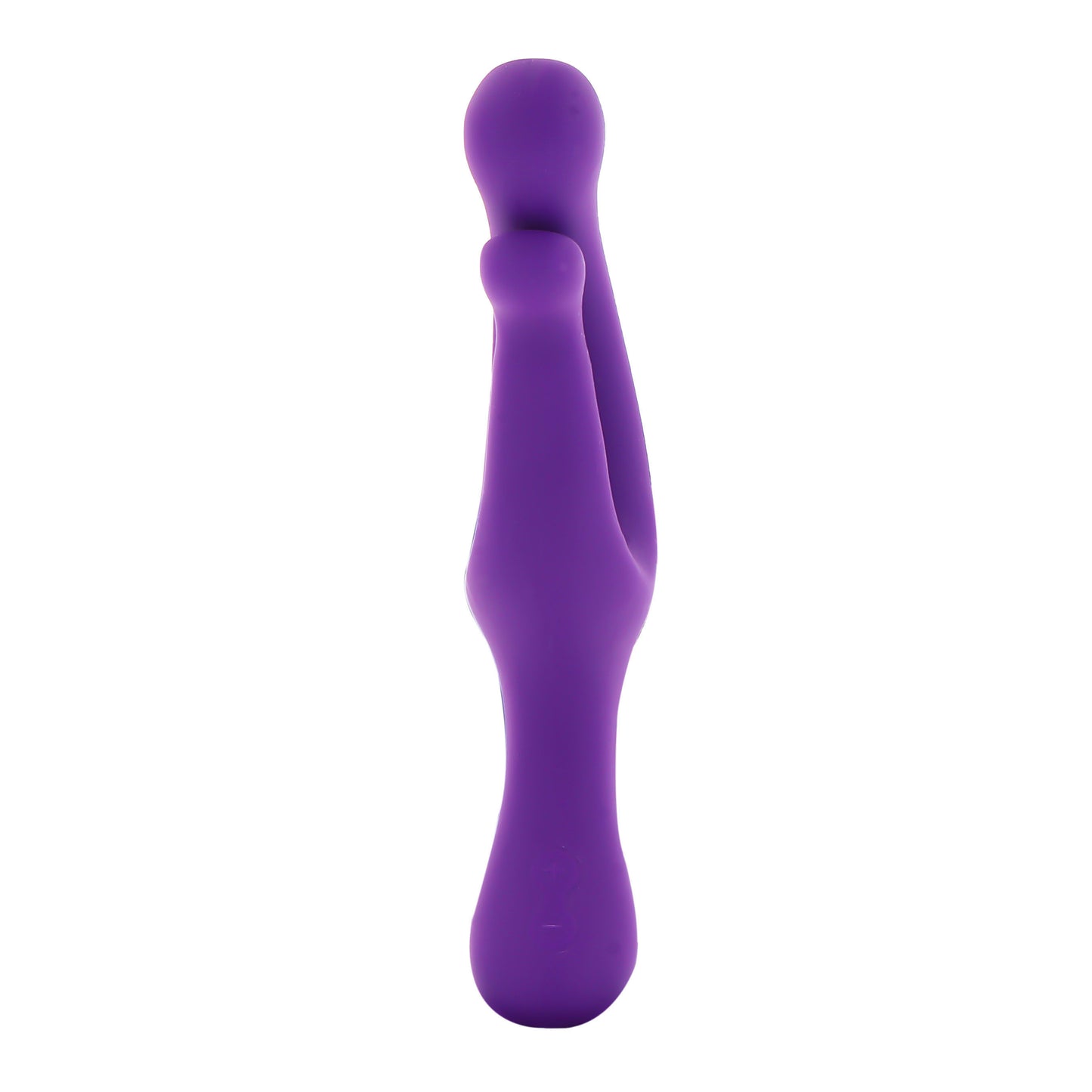 ToyJoy G Booster The Revolutionary G Spot Vibe - UABDSM
