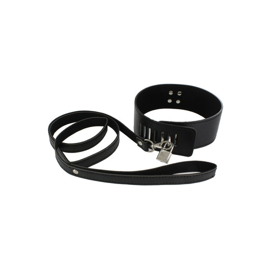 ToyJoy Amazing Bondage Sex Toy Kit - UABDSM