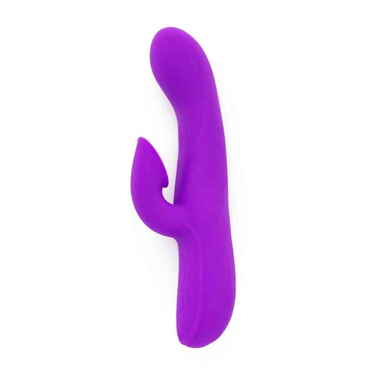 ToyJoy SeXentials Euphoria Suction Vibe ToyJoy SeXentials Euphoria Suction Vibe - UABDSM