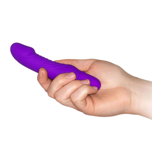 ToyJoy SeXentials Delight Mini Vibe - UABDSM