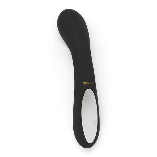 ToyJoy SeXentials Extravagance G Spot Vibe ToyJoy SeXentials Extravagance G Spot Vibe - UABDSM