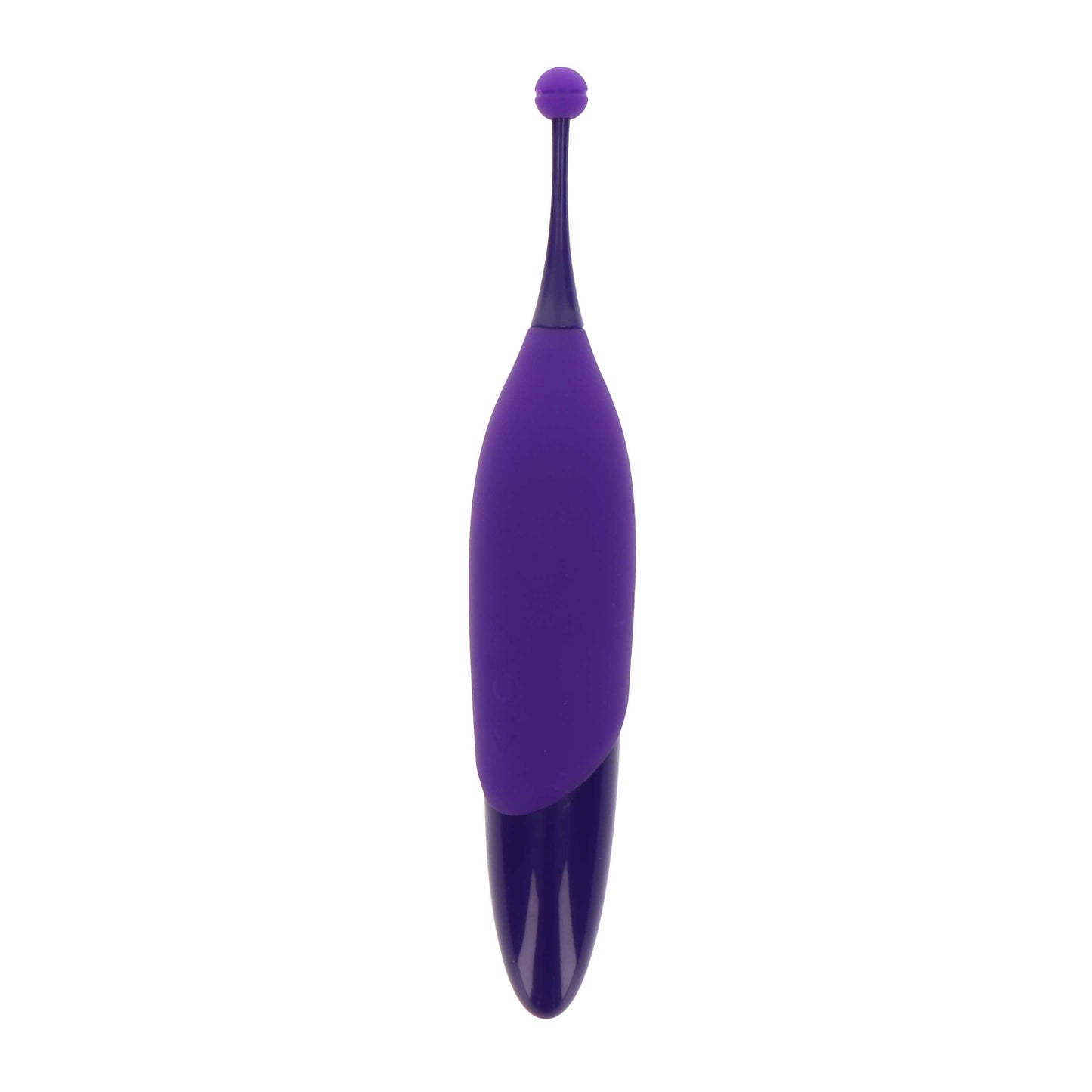 ToyJoy SeXentials Magnificent Clitoral Simulator - UABDSM
