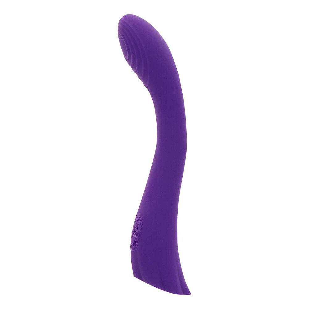 ToyJoy Ivy Dahlia G Spot Vibrator - UABDSM