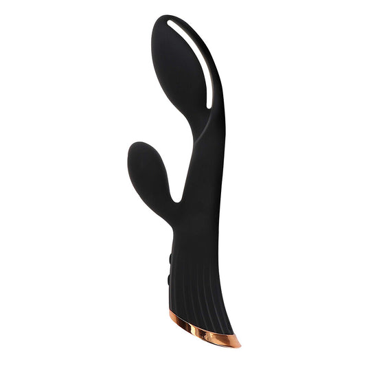 ToyJoy Ivy Cassia Xtra Intense Vibrator ToyJoy Ivy Cassia Xtra Intense Vibrator - UABDSM