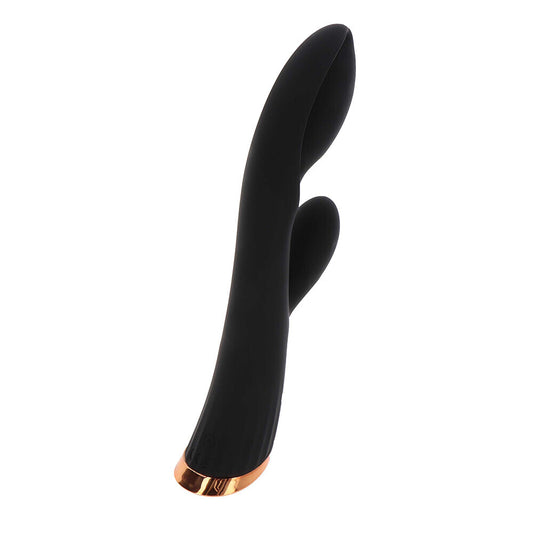ToyJoy Ivy Cassia Xtra Intense Vibrator - UABDSM