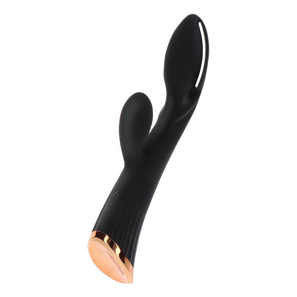 ToyJoy Ivy Cassia Xtra Intense Vibrator - UABDSM