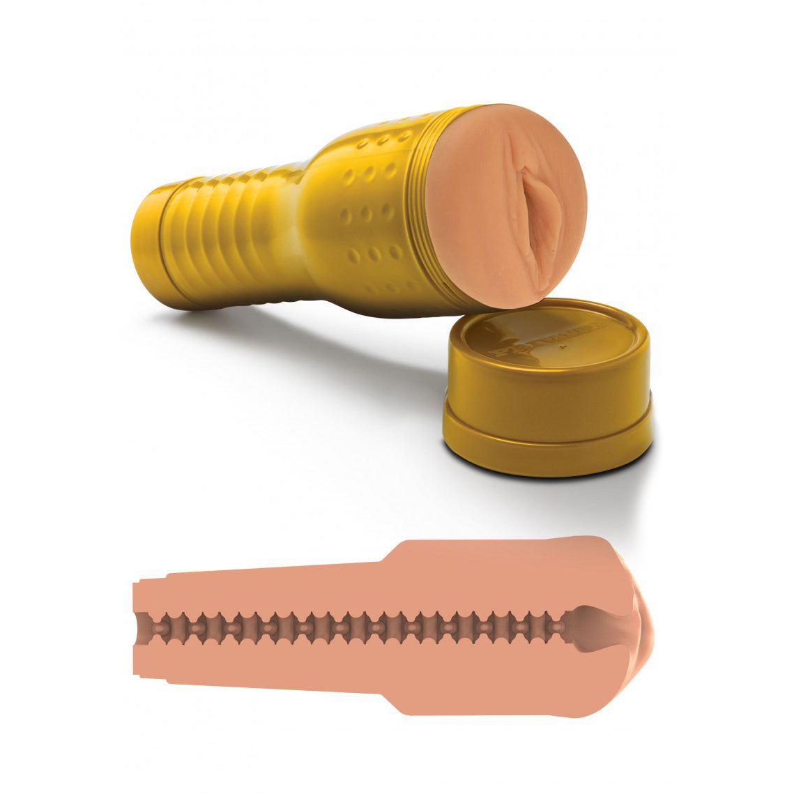 Private Personal Trainer Masturbator Tube - UABDSM