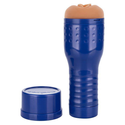 Private Leidy De Leon Pornstar Pussy Masturbator Private Leidy De Leon Pornstar Pussy Masturbator - UABDSM