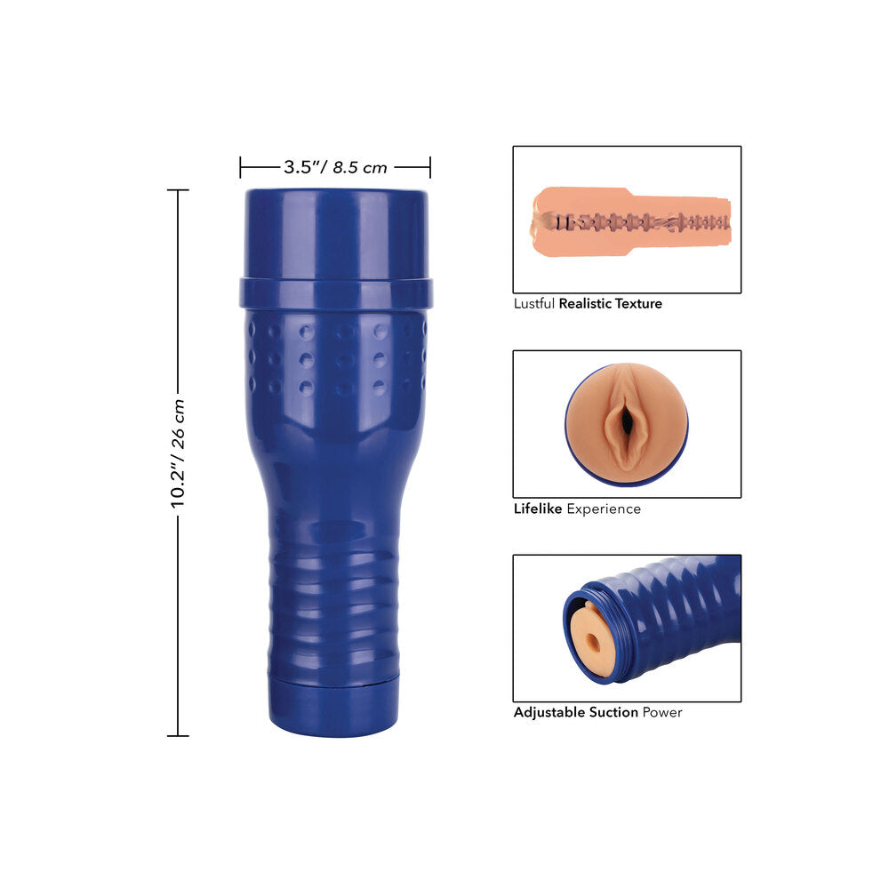 Private Leidy De Leon Pornstar Pussy Masturbator - UABDSM