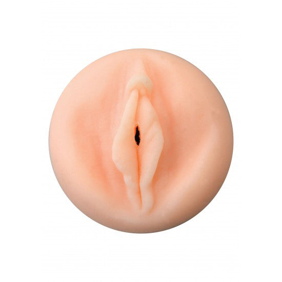 Private Hot Bombshell Pussy To Go Masturbator - UABDSM