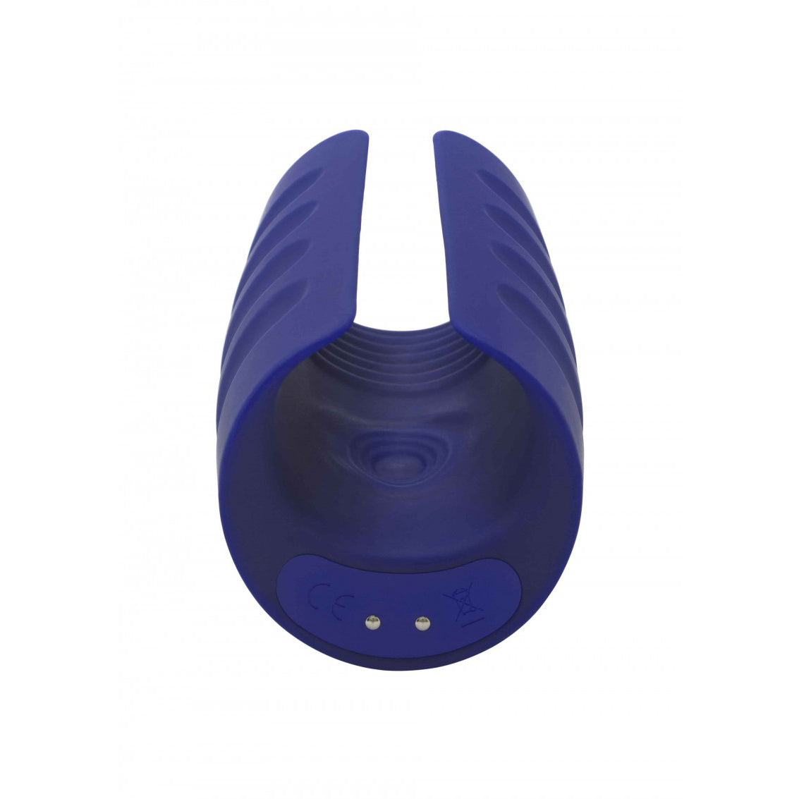 Private Turbo Stroker Heating Masturbator - UABDSM