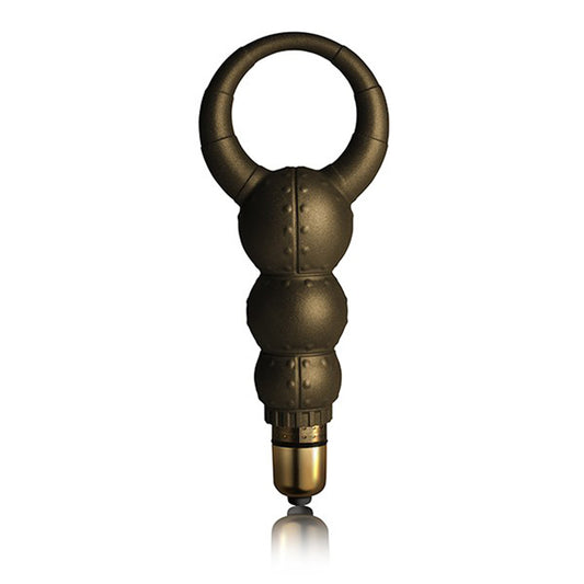 Dr Roccos Pleasure - Poseidon Dr Roccos Pleasure - Poseidon - UABDSM