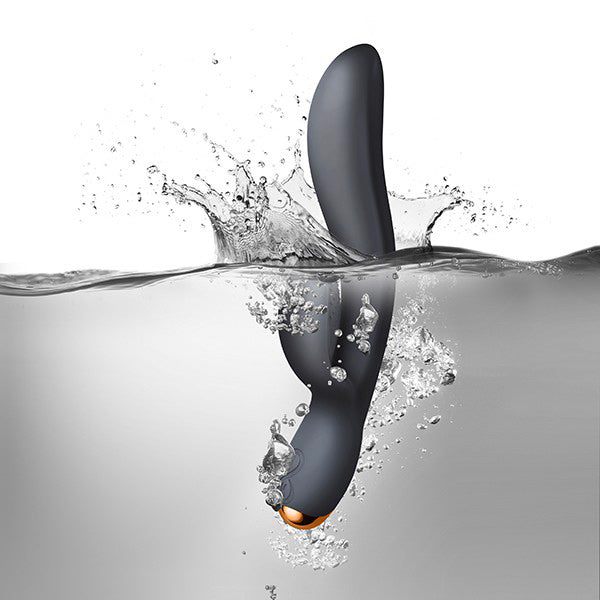 Rocks Off Regala Rechargeable Clitoral Vibrator - UABDSM