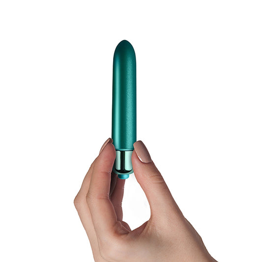 Touch Of Velvet - Peacock Petals - UABDSM