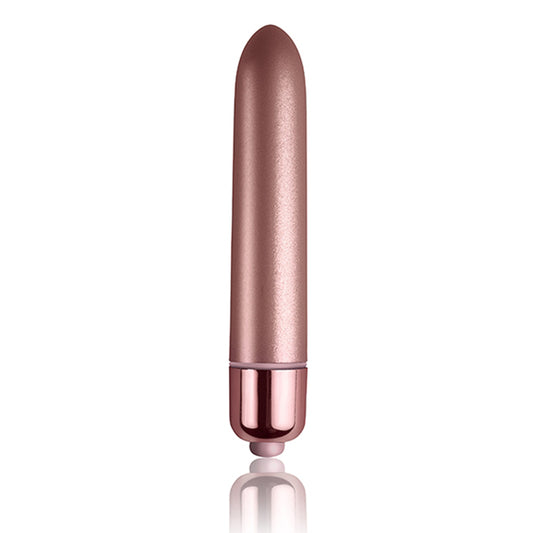 Touch Of Velvet - Rose Blush Touch Of Velvet - Rose Blush - UABDSM